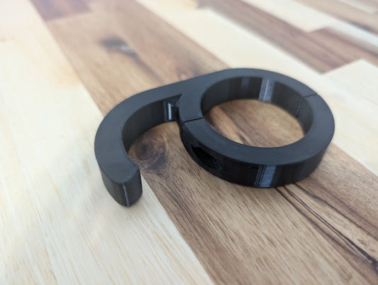 Helmet Hook